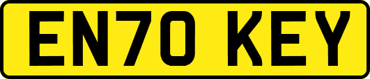 EN70KEY
