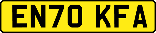 EN70KFA