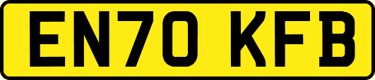 EN70KFB