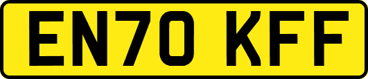 EN70KFF