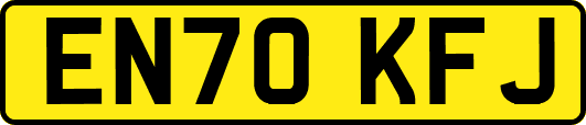 EN70KFJ