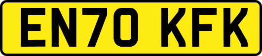 EN70KFK