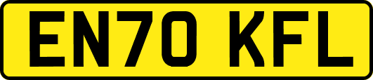 EN70KFL