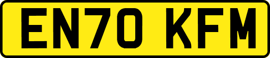 EN70KFM
