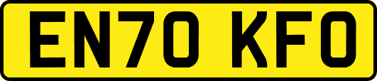 EN70KFO