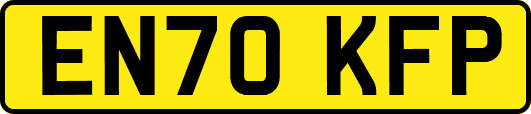EN70KFP