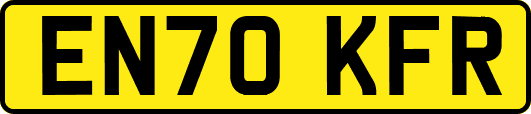 EN70KFR