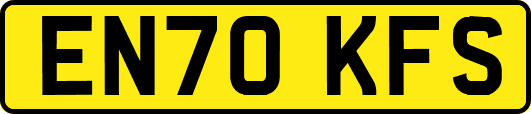 EN70KFS