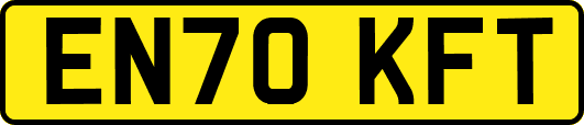 EN70KFT