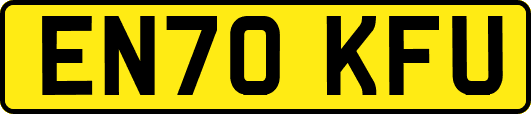 EN70KFU