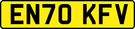 EN70KFV