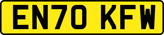 EN70KFW