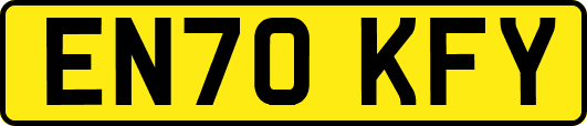 EN70KFY