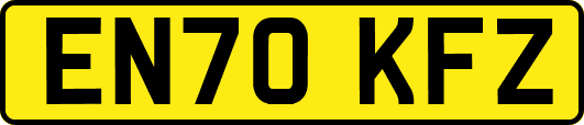 EN70KFZ