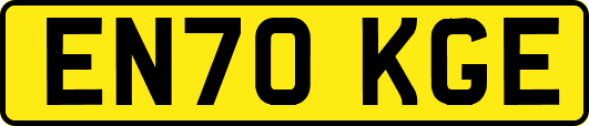 EN70KGE