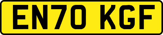 EN70KGF