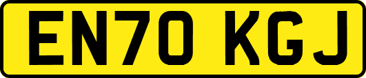 EN70KGJ
