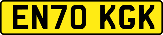 EN70KGK