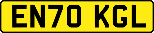 EN70KGL