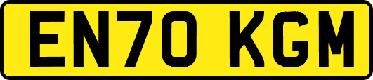 EN70KGM