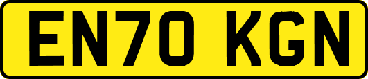 EN70KGN
