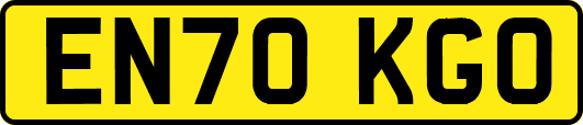EN70KGO