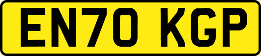 EN70KGP