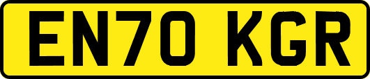 EN70KGR