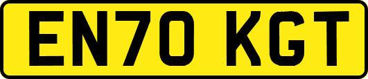 EN70KGT