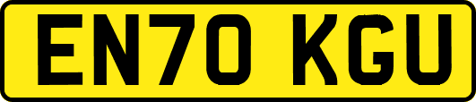 EN70KGU