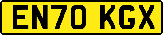 EN70KGX