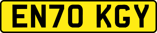 EN70KGY