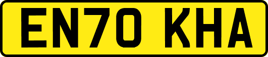 EN70KHA
