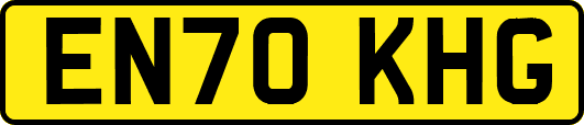 EN70KHG