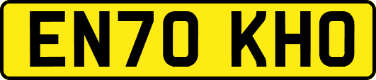 EN70KHO