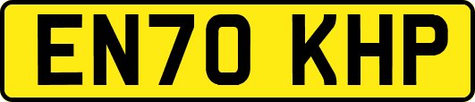 EN70KHP