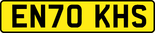 EN70KHS