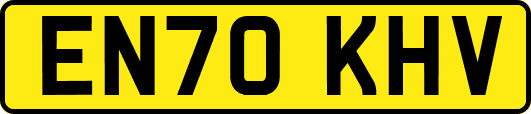 EN70KHV