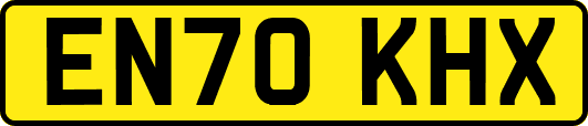 EN70KHX