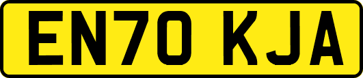 EN70KJA