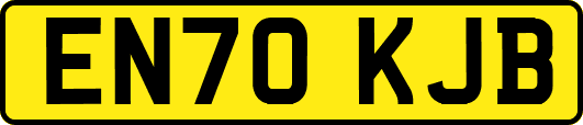 EN70KJB