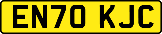 EN70KJC
