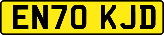 EN70KJD