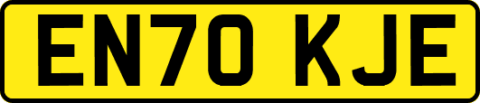EN70KJE