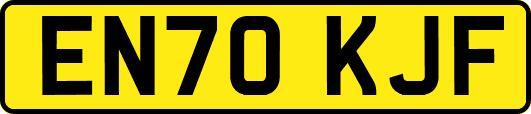 EN70KJF