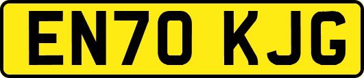 EN70KJG
