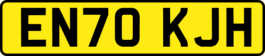 EN70KJH