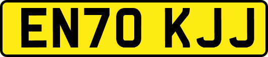 EN70KJJ