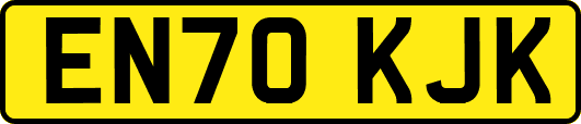 EN70KJK