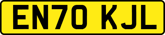 EN70KJL